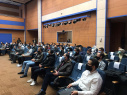 Oil and gas training course for Syrian engineers at the College of Engineering University of Tehran