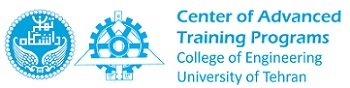 Center of Advanced Training Program