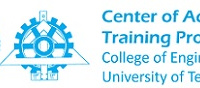 Center of Advanced Training Program